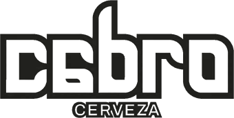 Cebro Cerveza