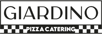 Giardino Pizza Catering