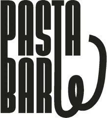 Pasta Bar