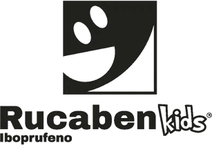 Rucaben Kids