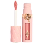 brillo labial voluminizador big lip plumpgasm