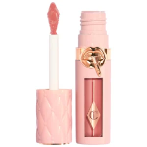 brillo labial voluminizador big lip plumpgasm