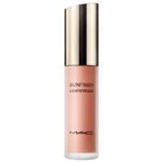 iluminador líquido hidratante y radiante skinfinish lightstruck
