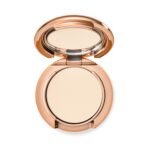 iluminador positive light silky touch