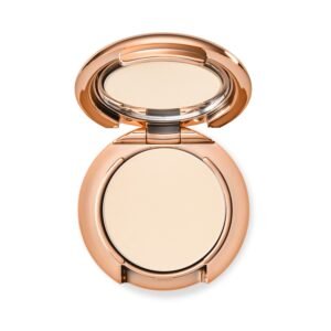 iluminador positive light silky touch