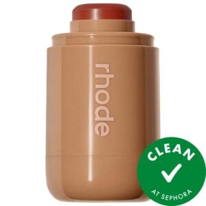 rubor en crema hidratante modulable pocket blush