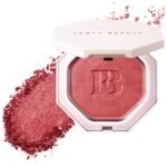 iluminador killawatt foil freestyle de fenty beauty by rihanna