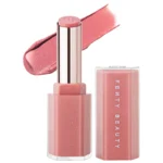 gloss bomb stix high