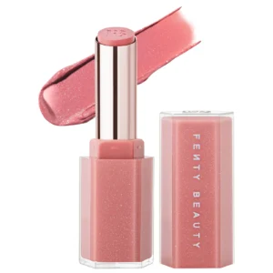 gloss bomb stix high