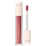 brillo labial iluminador positive light