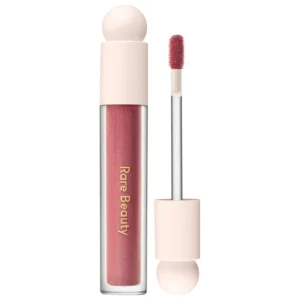 brillo labial iluminador positive light