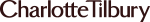 charlotte tilbury logo vector.svg