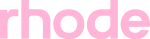 nfabhzv2o we