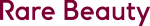 rare beauty logo vector.svg
