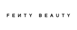 fentybeauty 2023