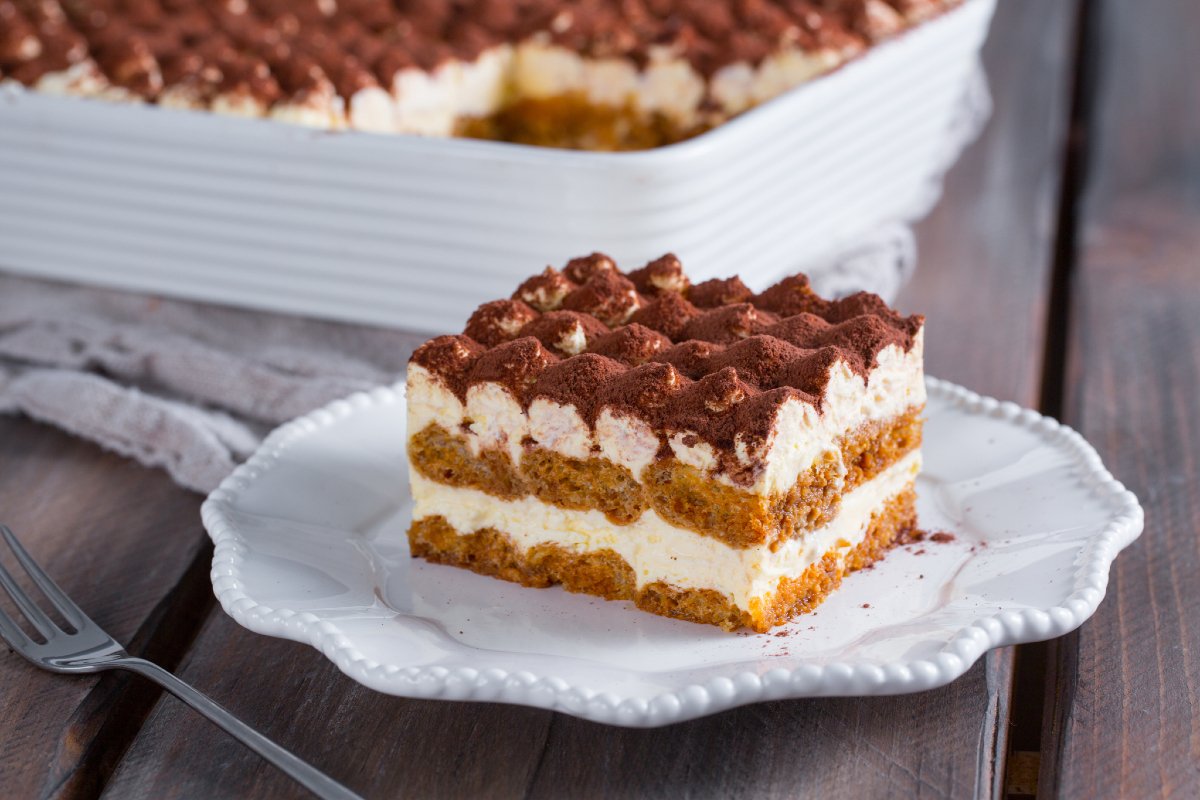 tiramisu 1200x800